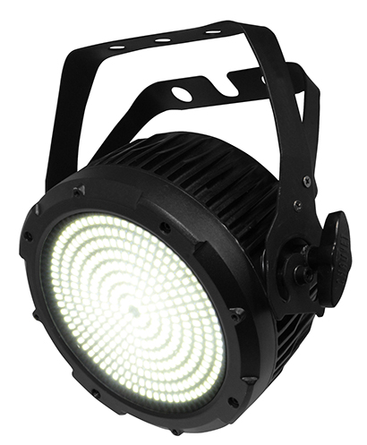 Chauvet Strike 324 LED strobe fixture