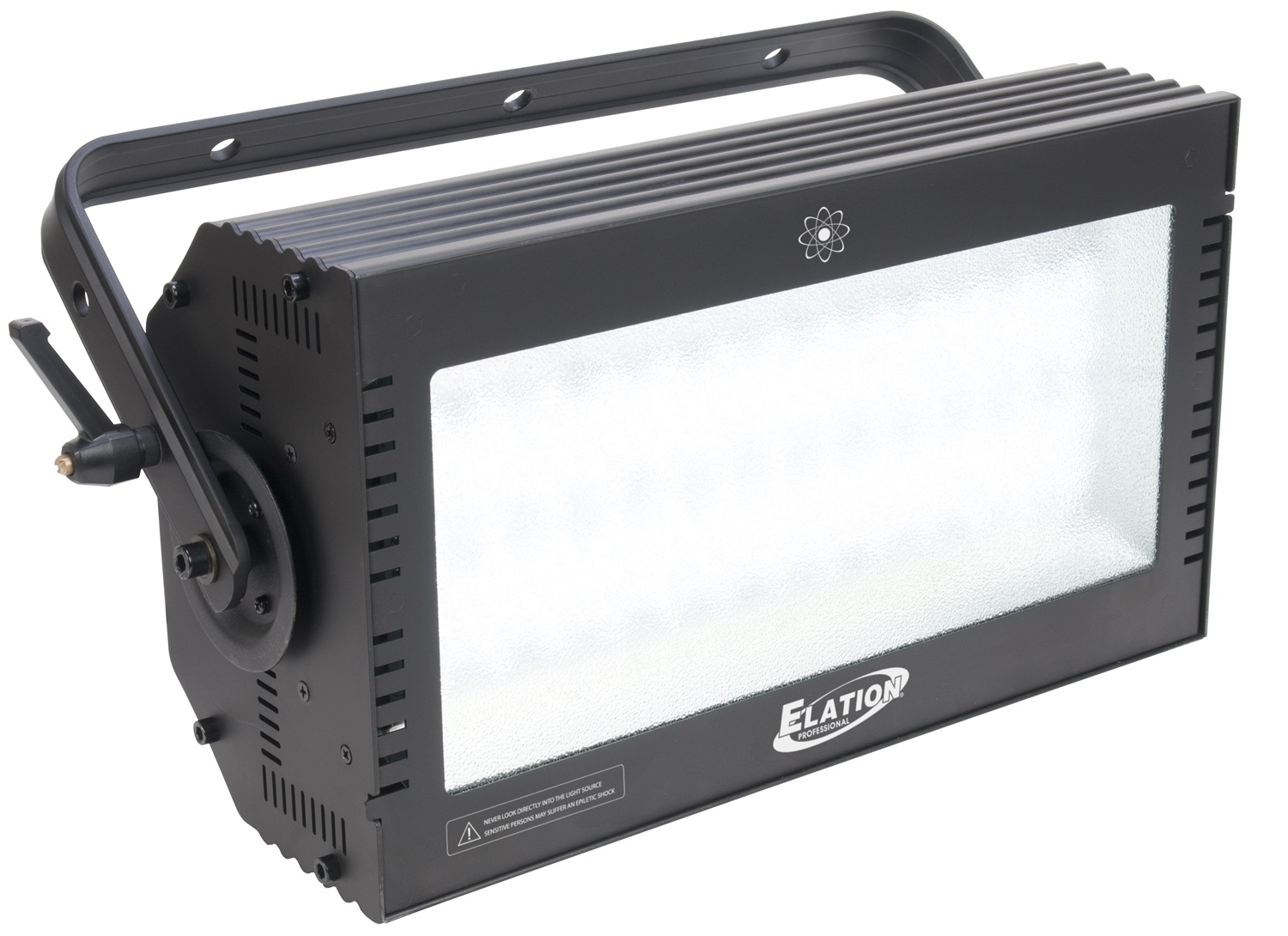 Proton 3K LED Strobe